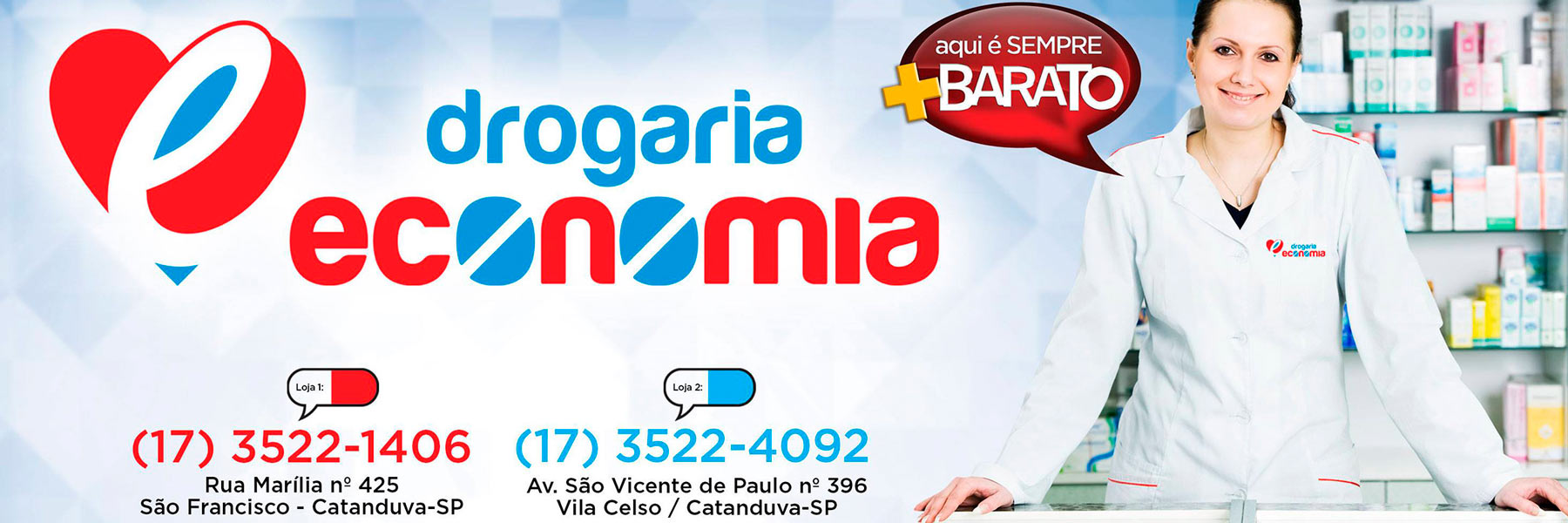 Drogaria Economia (3)