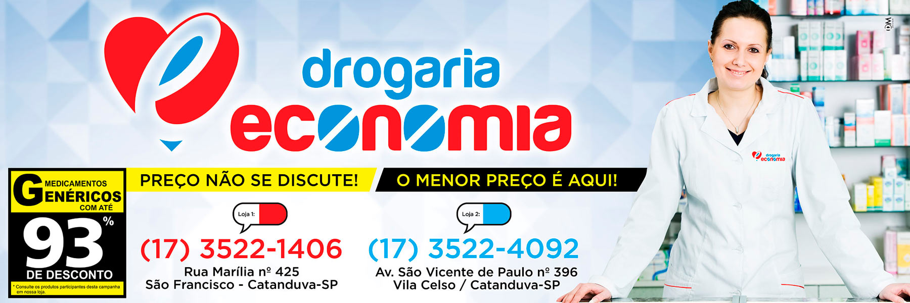 Drogaria Economia (2)