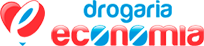 Drogaria Economia